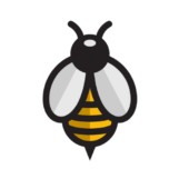 Kosher Bee Icon