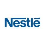 Nestle Logo