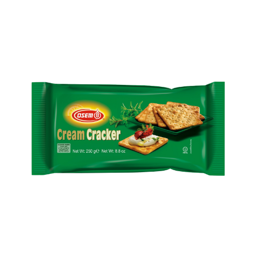 Osem Ceram Cracker