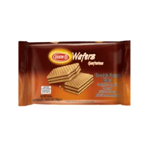 chocolate-wafers-osem