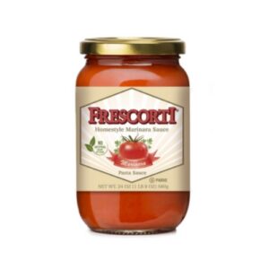 Frescorti-Marinara-Sauce