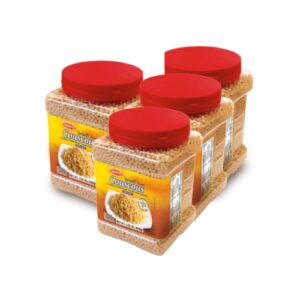 sraeli-Pearl-Couscous-Original-Pack