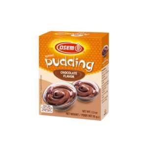 chocolate-pudding