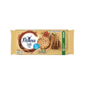 Nestle-Fitness-Thins-Multi-Seed