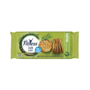 Nestle-Fitness-Thins-Rosemary-Fitness-Thins-Multi-Seed