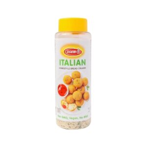 Osem Italian Bread Crumbs