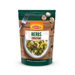 Osem-Mediterranean-Herb-Crouton