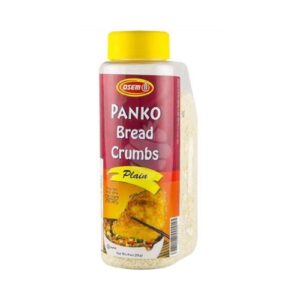 Panko-bread-crumbs