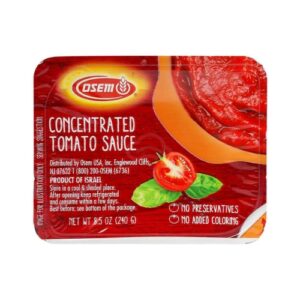 concentrated-tomato-sauce