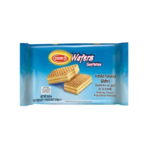 vanilla-flavored-wafers-osem-kosherbee